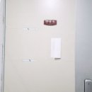 인천경서초등학교 이미지