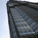 의료법인 부여의료재단 이미지