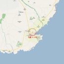 표선리-23 이미지