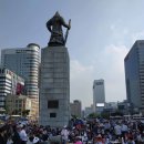 사거리노래광장 이미지