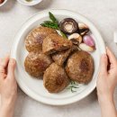 (주)명진푸드시스템 쇼핑하우