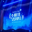 낭독의 재발견(낭독치유) 네이버블로그
