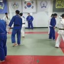 엠와이유도스쿨