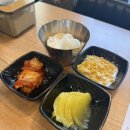 안양노동복지회관 | [안양역닭발]엽떡 좋아하는 사람 꼭 가봐야 할 ‘수니열닭발 안양점‘ 무뼈국물닭발 후기