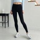 991 이미지