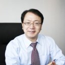 (주)비인베스트먼트 이미지