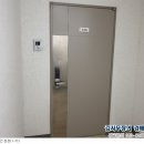 도봉-창동-도봉-5307 이미지