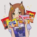 놀부김밥 이미지