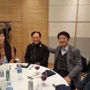 (주)씨에이에스 Daum카페