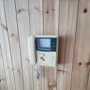 한빛마트 이미지