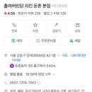 홀려버린닭 이미지