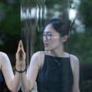 로맨스정자 이미지