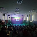 에벤에셀유치원 이미지