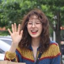 쉬크헤어 이미지