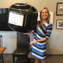 튜브솔루션(주) 이미지