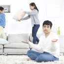 아이,집 이미지