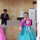 파티마 요양병원 이미지