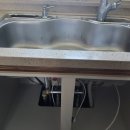 김천대신코아루아파트 이미지