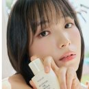 리커버리 이미지