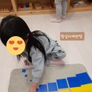 분홍탑