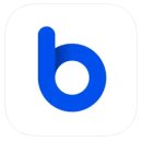 분당-250 | 분당스피닝 잘하는곳 후기좋은 250평 규모 베러댄휘트니스