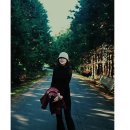 동백목장2 이미지