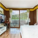 올데이 펜션 이미지