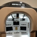 오가나셀피부과의원 | 압구정로데오피부과 청담오가나셀의원 고우리스킨부스터 만족후기