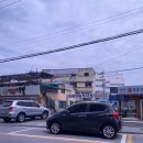 시원척척재활의학과의원 이미지