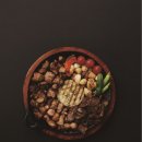 경주집식당 이미지