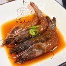 선운 | 호남대 맛집 추천 선운지구 술집 황금포차 도다리 후기