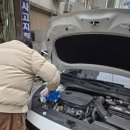 제이에스스팀세차