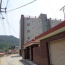 송림빌라 이미지