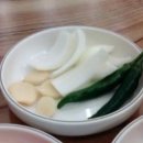 맛돼지국밥 이미지