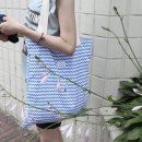 엑스케이프 이미지