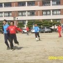 주례중학교 이미지