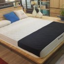 예인가구 이미지