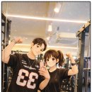 휘트니스피플우먼 구의점 이미지