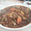 일출봉안동찜닭 이미지