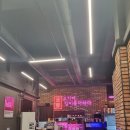 신신호텔 서귀포 이미지