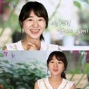 임현성 카카오 검색결과