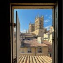 산책하는날 이미지