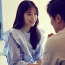 듀오바이크