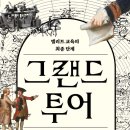 그랜드투어