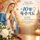 ⛪️ 여수의 성녀 데레사 동정 학자 기념일 이미지