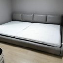 이태리팔로모침대