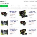 아이보스 PC방 이미지