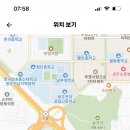 광주진흥고등학교 이미지
