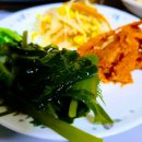 이제봄날 Daum카페