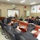 아림고등학교 이미지